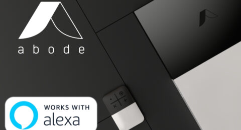 abode alexa facebook – Carter