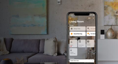 HomeKit Hero-min (2)