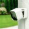 Outdoor Mounting WiFi water proof security camera