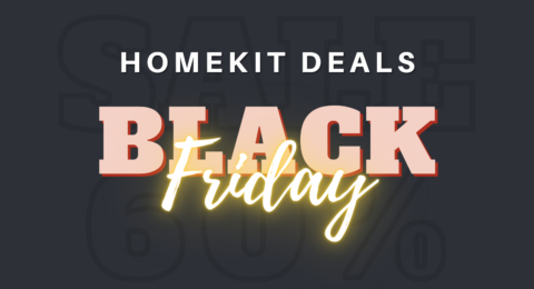 homekit black friday blog (1600 × 1260 px) (1)