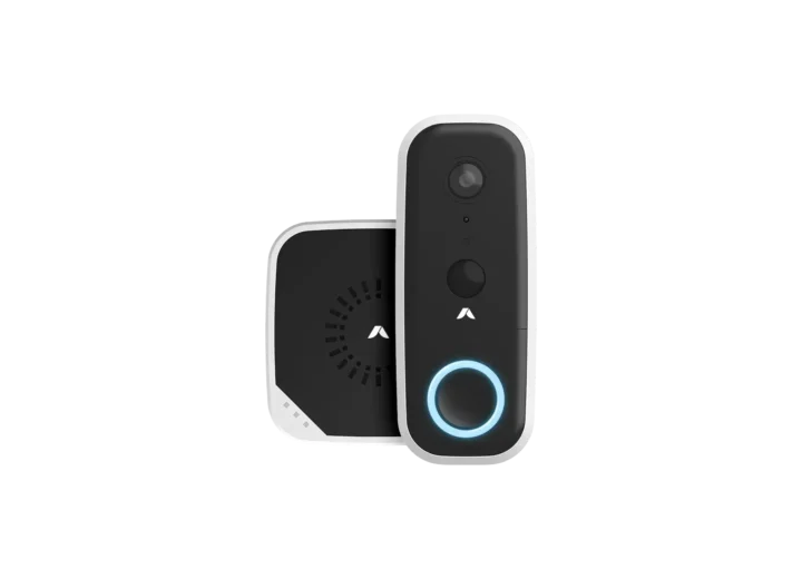 img_product_page_hero_video_doorbell@2x