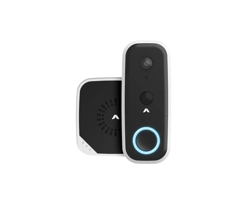 img_product_page_hero_video_doorbell@2x