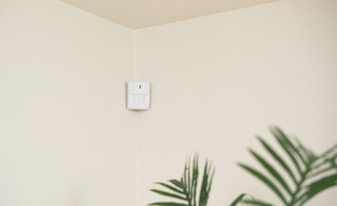 motion_sensor_mounted