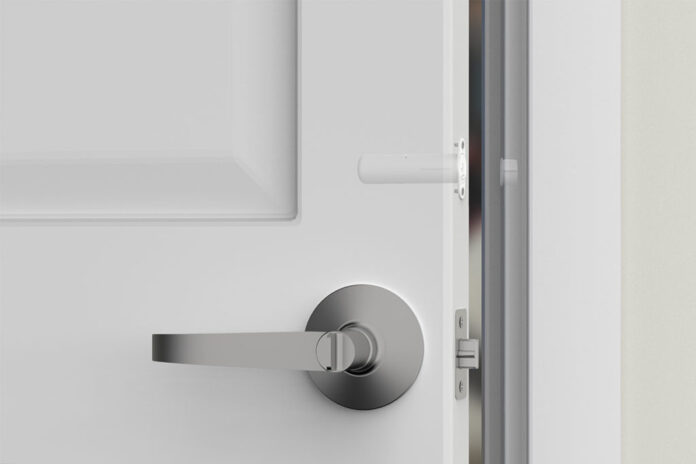 recessed_door_sensor-1024×683