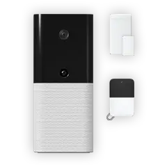 Iota Security Kit