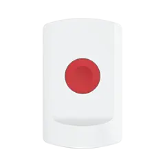 Panic Button