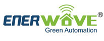 ENERWAVE_LOGO