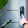 blog_hero_video_doorbell