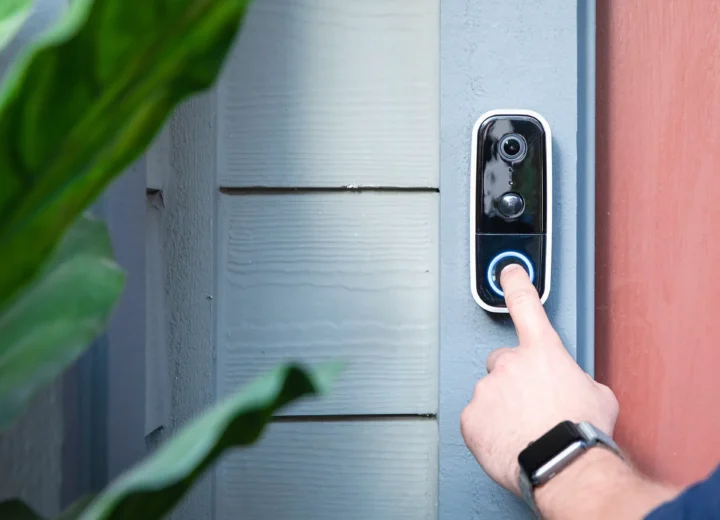 blog_hero_video_doorbell