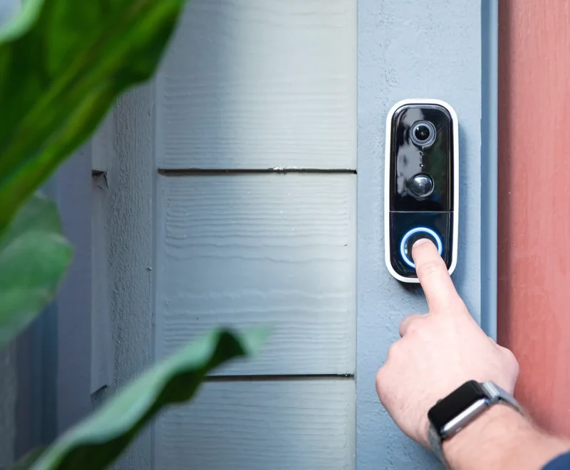 blog_hero_video_doorbell