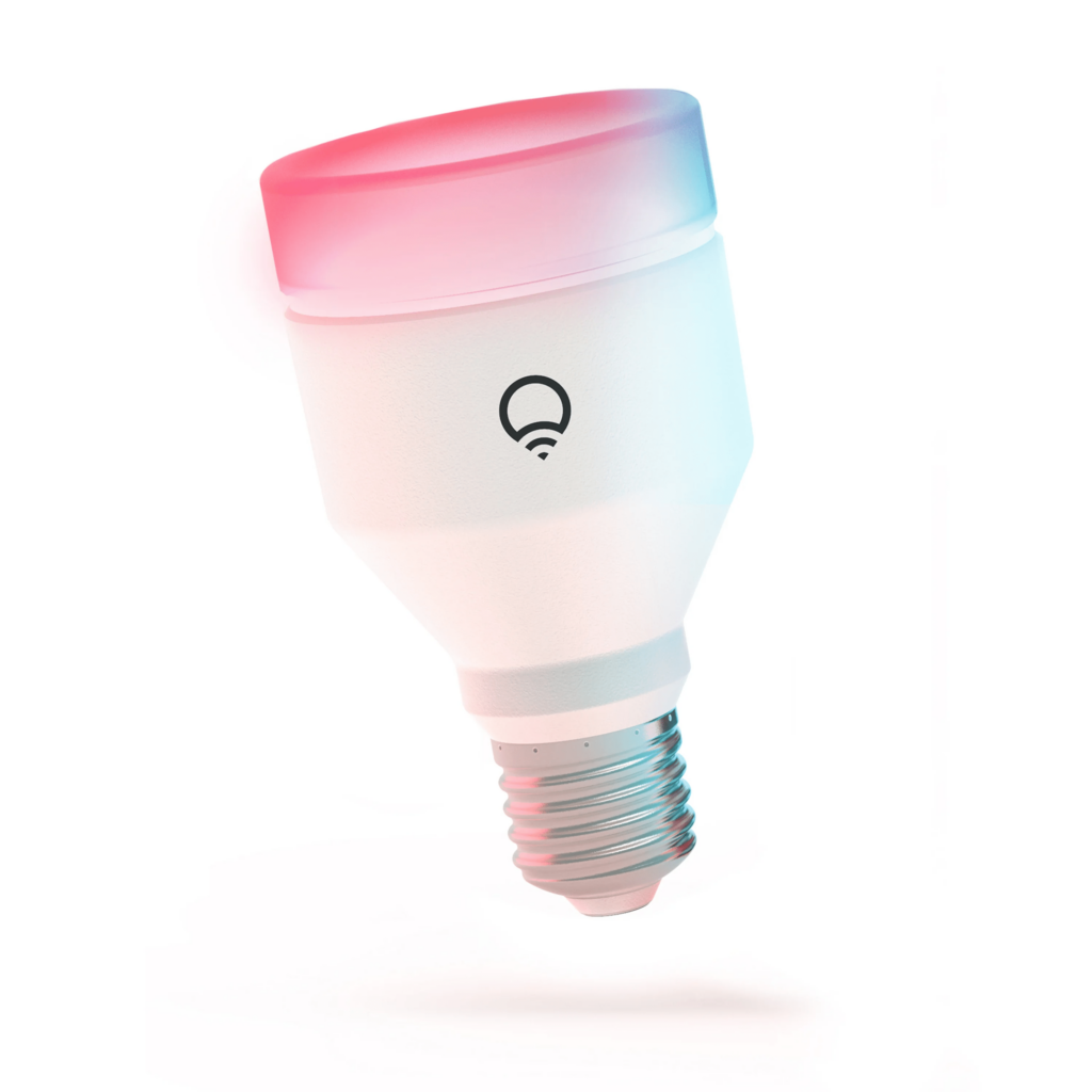 lifx_bulb-min