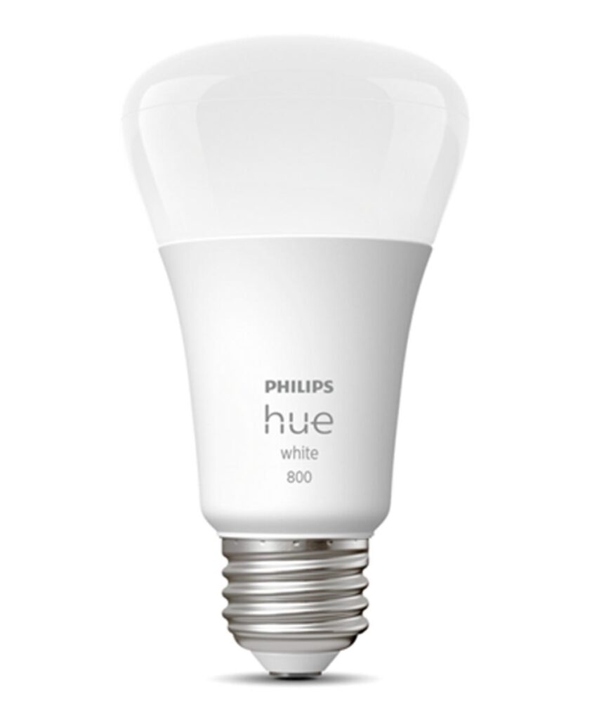 philips_hue