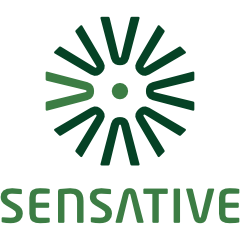 sensative-logo-square.240×240