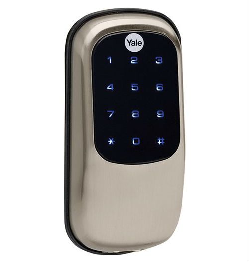 yale-yrd240-zw-619-z-wave-keyless-touchscreen-deadbolt-yrd240-zw-619